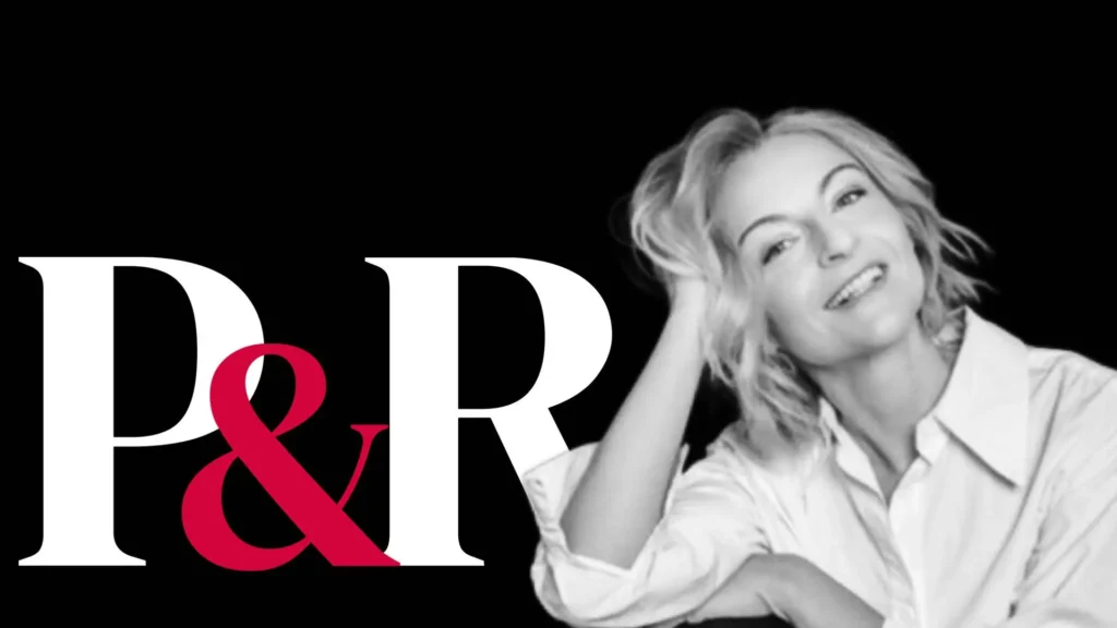 Ariadna Vilalta: ciberpsicóloga experta