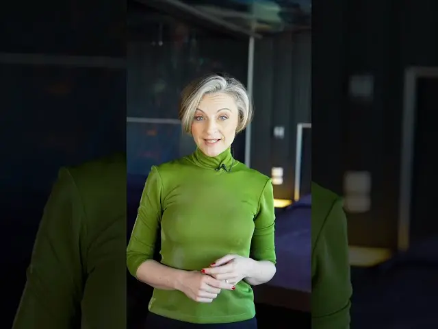 Ariadna Vilalta, ciberpsicóloga experta