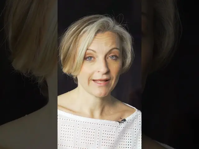 Ariadna Vilalta, ciberpsicóloga experta