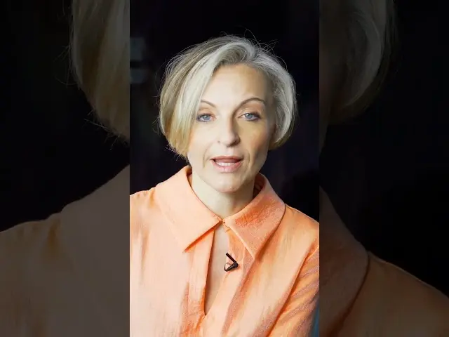 Ariadna Vilalta, ciberpsicóloga experta