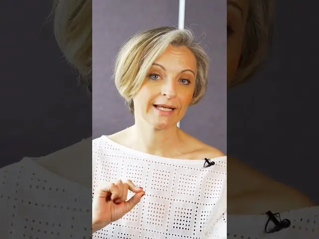 Ariadna Vilalta, ciberpsicóloga experta