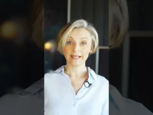 Ariadna Vilalta, ciberpsicóloga experta