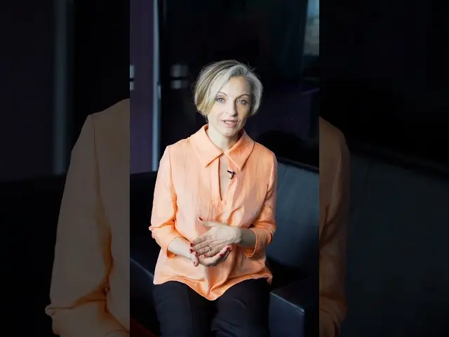 Ariadna Vilalta, ciberpsicóloga experta