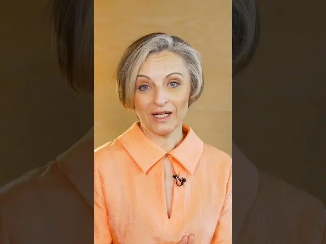 Ariadna Vilalta, ciberpsicóloga experta