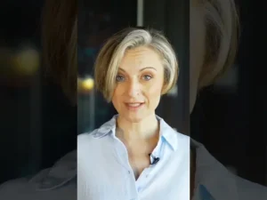 Ariadna Vilalta, ciberpsicóloga experta
