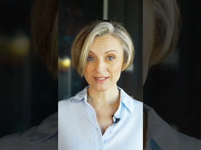 Ariadna Vilalta, ciberpsicóloga experta