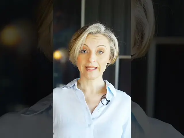 Ariadna Vilalta, ciberpsicóloga experta