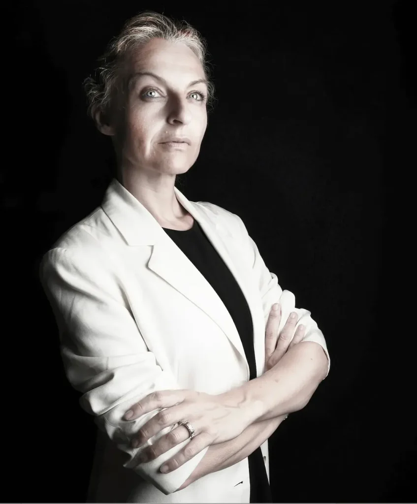 Ariadna Vilalta