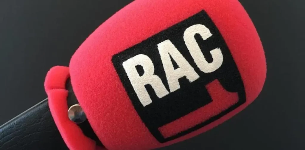 RAC1